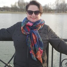 Фотография девушки Алла, 60 лет из г. Лида