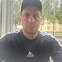 Антон, 41 год