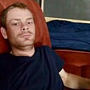 Валерій, 31 год