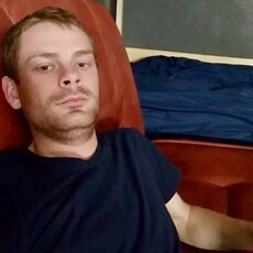 Фотография мужчины Валерій, 31 год из г. Хмельницкий