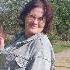 Фотография девушки Natalie, 40 лет из г. Мелитополь