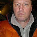 Олег, 54 года