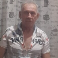 Фотография мужчины Николай, 54 года из г. Курск