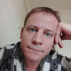 Фотография мужчины Максим, 61 год из г. Санкт-Петербург