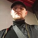 Артем, 26 лет