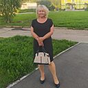 Нина, 56 лет