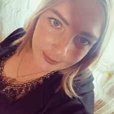 Фотография девушки Екатерина, 34 года из г. Иглино