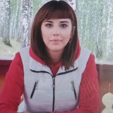 Фотография девушки Юлия, 37 лет из г. Богданович