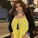 Добрая, 45 лет