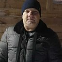 Дмитрий, 45 лет
