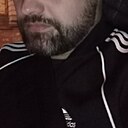 Коля, 34 года