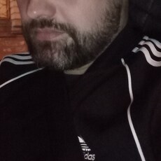 Фотография мужчины Коля, 34 года из г. Абакан