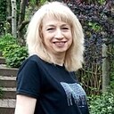 Ирина, 51 год