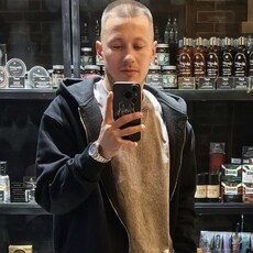 Фотография мужчины Daler, 30 лет из г. Ярославль