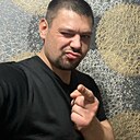 Димас, 34 года