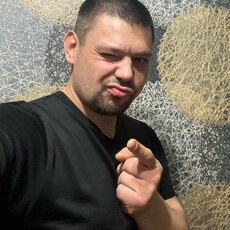 Фотография мужчины Димас, 34 года из г. Каменск-Шахтинский