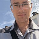 Дима, 39 лет