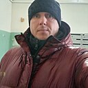 Александр, 41 год