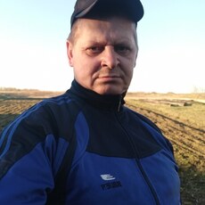 Фотография мужчины Slava, 45 лет из г. Борисов
