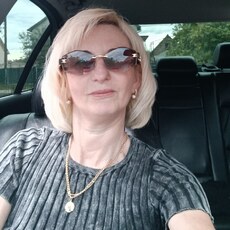 Фотография девушки Мария, 56 лет из г. Львов