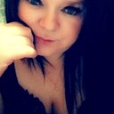 Натали, 33 года