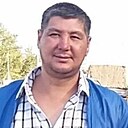 Татарин, 44 года