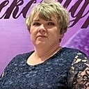 Светлана, 46 лет