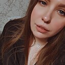 Натали, 29 лет