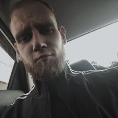 Фотография мужчины Максим, 23 года из г. Миоры