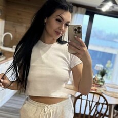 Фотография девушки Солнышко, 36 лет из г. Краматорск