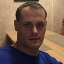 Николай, 34 года