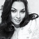 Милана, 35 лет