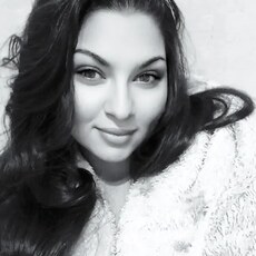 Фотография девушки Милана, 35 лет из г. Днепр