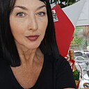 Влада, 54 года