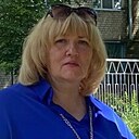 Алена, 53 года