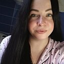 Дарья, 28 лет