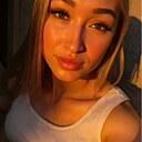 Катеринка, 33 года