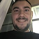 Максик, 29 лет