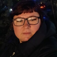 Фотография девушки Марина, 35 лет из г. Красногвардейское (Ставропольски