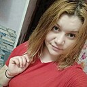 Надежда, 30 лет