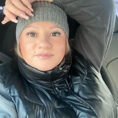 Фотография девушки Елена, 31 год из г. Магадан