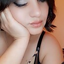 Ведьмачка, 32 года