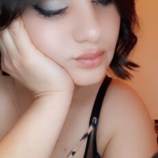 Фотография девушки Ведьмачка, 32 года из г. Астана