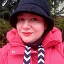 Ирина, 33 года