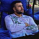 Павел, 37 лет