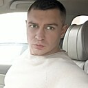 Андрей, 34 года