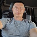 Сергей, 36 лет