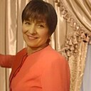 Светлана, 54 года