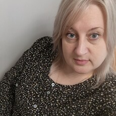 Фотография девушки Yuliya, 41 год из г. Чапаевск