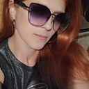 Неизвестная, 36 лет